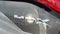 2023 Acura MDX Technology TECH PKG