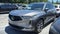 2023 Acura MDX Technology TECH PKG