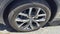 2023 Acura MDX Technology TECH PKG