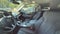 2023 Acura MDX Technology TECH PKG