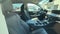 2023 Acura MDX Technology TECH PKG