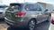 2013 Nissan Pathfinder Platinum