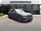 2024 Genesis GV70 3.5T Sport