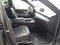 2024 Genesis GV70 3.5T Sport