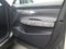 2024 Genesis GV70 3.5T Sport