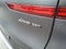 2024 Genesis GV70 3.5T Sport