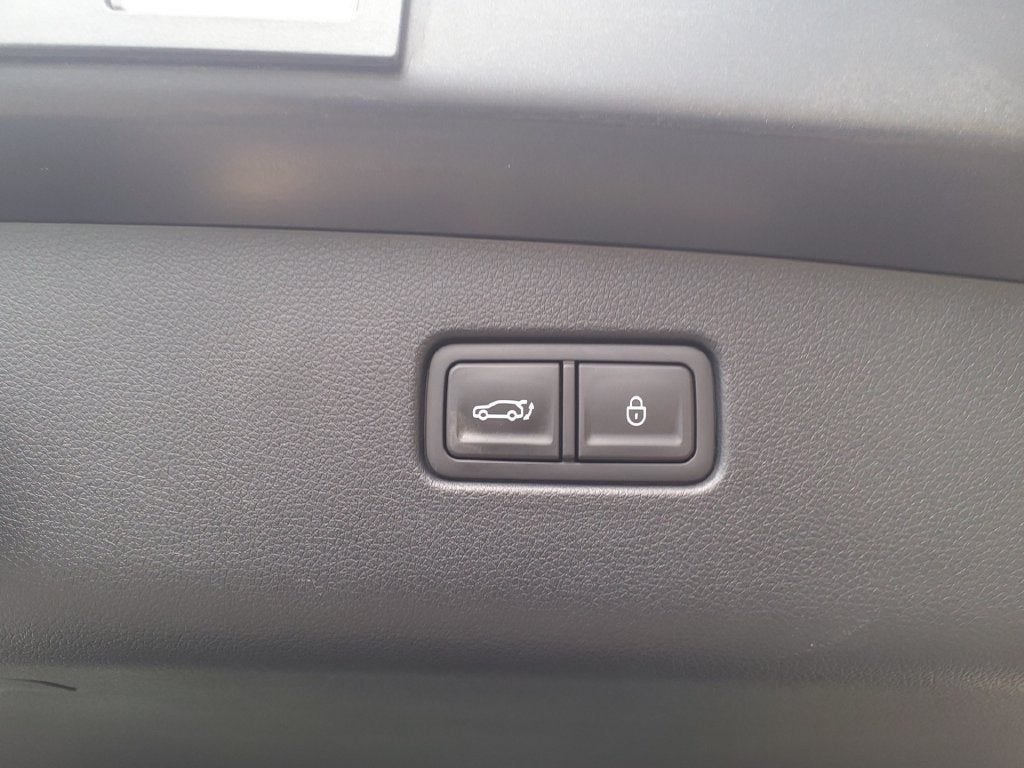 2024 Genesis GV70 3.5T Sport