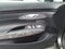 2024 Genesis GV70 3.5T Sport