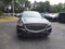 2024 Genesis GV70 3.5T Sport