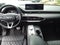 2024 Genesis GV70 3.5T Sport