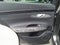 2024 Genesis GV70 3.5T Sport