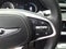 2024 Genesis GV70 3.5T Sport