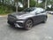 2024 Genesis GV70 3.5T Sport