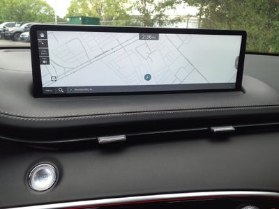 2024 Genesis GV70 3.5T Sport