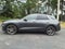2024 Genesis GV70 3.5T Sport