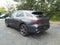 2024 Genesis GV70 3.5T Sport