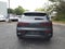 2024 Genesis GV70 3.5T Sport