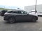 2024 Genesis GV70 3.5T Sport