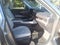 2025 Toyota Grand Highlander Hybrid Limited