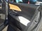 2025 Toyota Grand Highlander Hybrid Limited