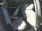 2025 Toyota Grand Highlander Hybrid Limited