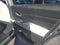 2025 Toyota Grand Highlander Hybrid Limited