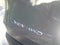 2025 Toyota Grand Highlander Hybrid Limited