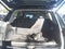 2025 Toyota Grand Highlander Hybrid Limited
