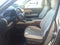 2025 Toyota Grand Highlander Hybrid Limited