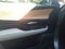 2025 Toyota Grand Highlander Hybrid Limited