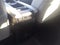 2025 Toyota Grand Highlander Hybrid Limited