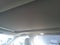2025 Toyota Grand Highlander Hybrid Limited
