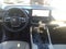 2025 Toyota Grand Highlander Hybrid Limited