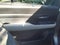 2025 Toyota Grand Highlander Hybrid Limited