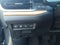 2025 Toyota Grand Highlander Hybrid Limited