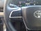 2025 Toyota Grand Highlander Hybrid Limited