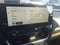 2025 Toyota Grand Highlander Hybrid Limited