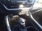 2025 Toyota Grand Highlander Hybrid Limited