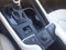 2025 Toyota Grand Highlander Hybrid Limited
