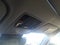 2025 Toyota Grand Highlander Hybrid Limited