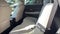 2025 Toyota Grand Highlander Hybrid Limited