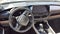 2025 Toyota Grand Highlander Hybrid Limited