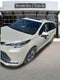 2021 Toyota Sienna Platinum 7 Passenger