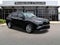 2024 Toyota Highlander Hybrid Platinum