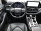 2024 Toyota Highlander Hybrid Platinum