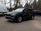 2024 Toyota Highlander Hybrid Platinum