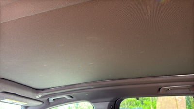 2024 BMW X5 xDrive40i M SPORT