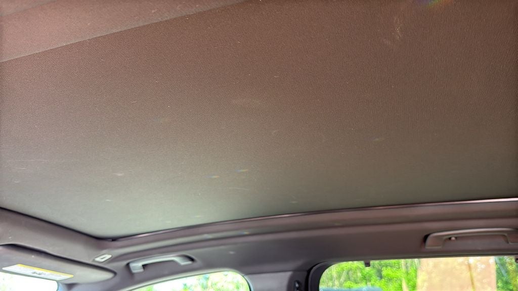 2024 BMW X5 xDrive40i M SPORT