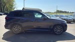 2024 BMW X5 xDrive40i M SPORT