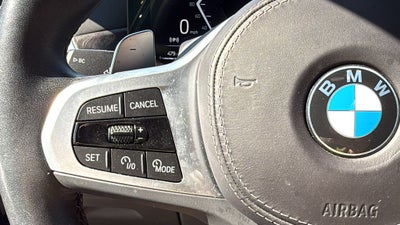 2024 BMW X5 xDrive40i M SPORT